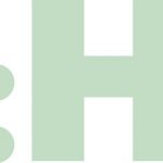 H_logo