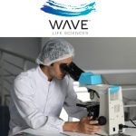 Wave Life Sciences