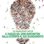 convegno_immagine in evidenza