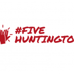 #fivehuntington_5x1000_logo