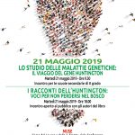 Locandina_ Convegno 21 maggio-TRENTO