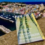 Libro_Procida