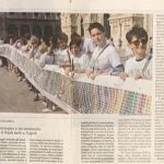 foto_la stampa